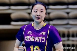 ?亚运会羽毛球女单决赛：陈雨菲不敌安洗莹获得银牌